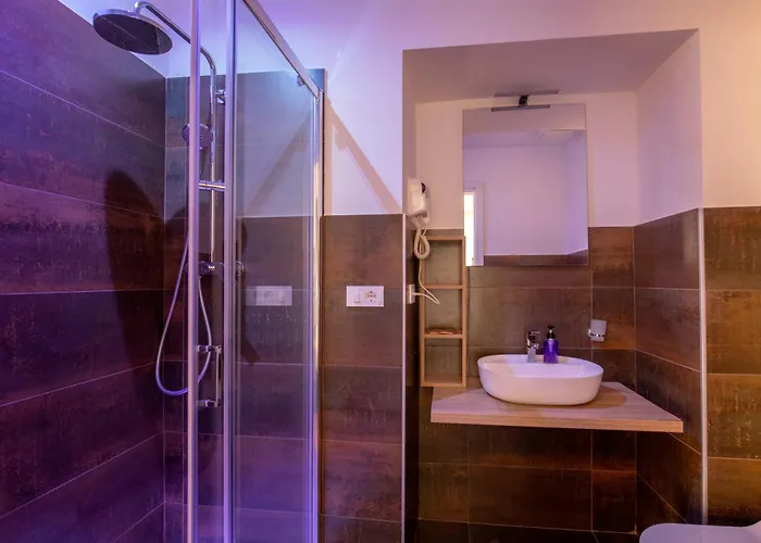 Hotel Ciao